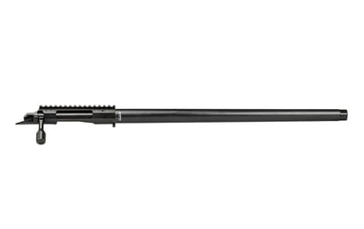 Aero Precision SOLUS Barreled Short Action - 20" .308 M24 - APBR01010001 - $799.99