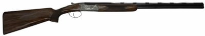Chapuis Armes Faisan Classic O/U, 28Ga 28" Barrel, Ejectors - $3495