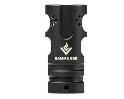 VG6 GAMMA 556 - $49.95 