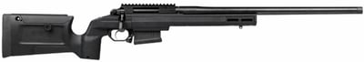 Aero Precision SOLUS Bravo 6.5 Creedmoor 22" Barrel 5-Rounds - $1394.88 (Add To Cart) 