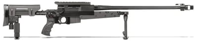 B&T APR308 .308 WIN 24" Bolt Action Sniper Rifle - $6000 (Add To Cart) 