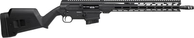 CMMG Dissent BR4 .350 Legend 16.1" Barrel 10-Rounds CA Compliant - $1275 