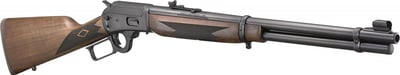 Winchester Model 94 Deluxe Sporting Lever Action 38-55 Win 24" Barrel, Color Case Hardened, Right Hand, 8+1 Rnd - $1850
