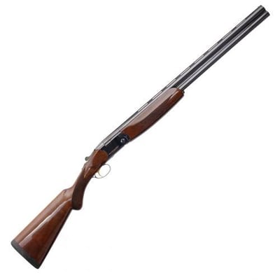 Weatherby Orion II 12Ga 28" Over/Under - $899 