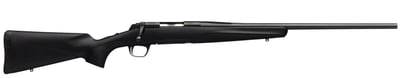 Browning X-Bolt Composite Stalker 6.5 Creedmoor 22" Barrel 4-Rounds - $650.32 (Add To Cart)