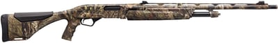 Winchester SXP Long Beard Mossy Oak Break Up Country 12 GA 24" Barrel 3.5"-Chamber 4-Rounds - $399.99