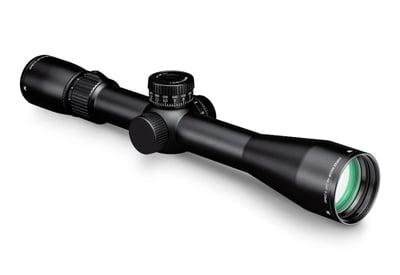 Vortex Venom 3-15x44 FFP Riflescope EBR-7C MOA Reticle - $369.99 