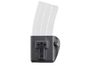 Safariland 774 AR15/M16 Magazine Pouch Black - $20.42 (S/H $19.99 Firearms, $9.99 Accessories)