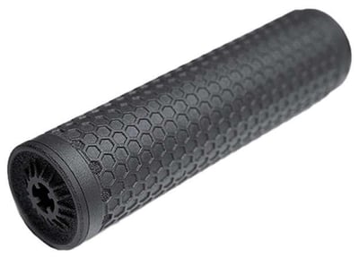PTR Vent Spiritus 5.56i Suppresor - $874.95 (See Price in Cart) 