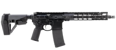 Primary Weapon Systems MK111 MOD 2-M.223 Wylde AR-15 Pistol - 11.85" - $1749.99 