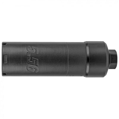 Sig Sauer SLXC 5.56MM INC Direct Thread Compact - $879.99 