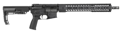 Radical Firearms 5.56 SOCOM AR 16in Rifle 15in MHR Upper - $406.99 (Free S/H on Firearms)