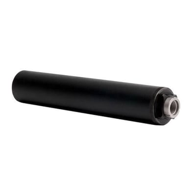 Silencerco Octane 9 HD 9mm No Piston - $918 Shipped