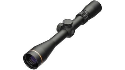 Leupold VX-Freedom 4-12x40mm CDS Rifle Scope 1 inch Duplex Reticle - $286.30 (email price) 