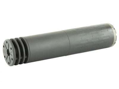 Silencerco SCO Omega CF Mlti 5.7-300wm - $789.99 (Add to cart for best price)