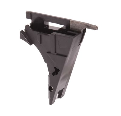 GLOCK - Trigger Mechanism Housing w/ejector 9mm Gen4 - $5.99