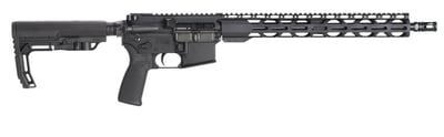 Radical Firearms RPR AR-15 16in MFT Furniture - $430.99 (Free S/H on Firearms)