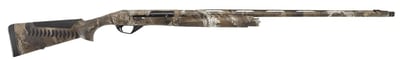 Benelli Super Black Eagle 3 12-ga 3" 28" Gore Optifade Timber 3+1 Semi-Auto Shotgun 11241 - $1799.99