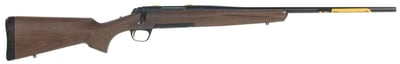 Browning X-Bolt Hunter 243WIN NS - $841.99 ($9.99 S/H on Firearms / $12.99 Flat Rate S/H on ammo)