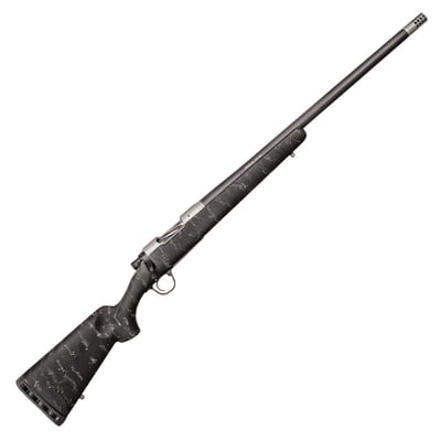 Christensen Arms Ridgeline 6.5 Creed 16" RIFLE BLK - $1599.99 (add to cart to get this price) (Free S/H on Firearms)