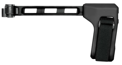 SB Tactical FS1913 Specialty Brace FS1913 Black Specialty Brace FS1913 - $124.52 (add to cart to get this price) 