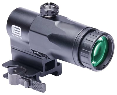 EOTECH G30 Magnifier - $299 (Free Shipping over $50)