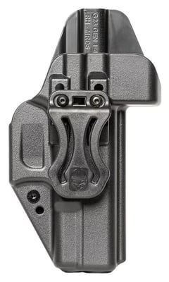 Alien Gear Holsters Roswell IWB Holster - Glock 19/23/19X/44/45/Shadow - $39.99 (Free S/H over $50)