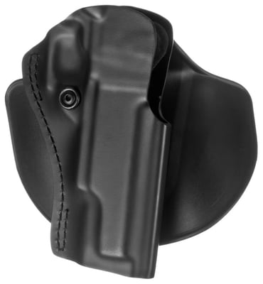 Safariland Open Top Concealment Belt Clip Holster - Ruger LC9 - $39.99 (Free S/H over $50)
