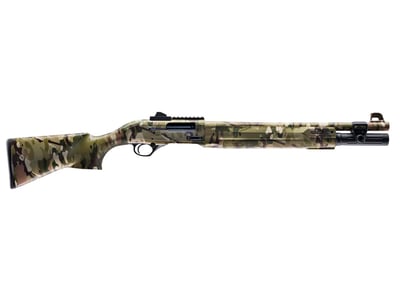 BERETTA USA A300 Ultima Patrol 12GA 19.1in 7rd Multicam J32CM11 - $854.99 