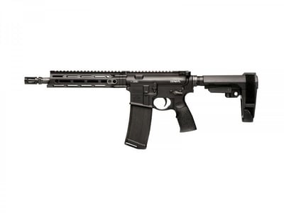 Daniel Defense DDM4 V7 Pistol - $1349.99 Free Shipping 