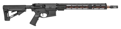 Zev Technologies Core Elite 556 Nato - $1499 (Add To Cart) 