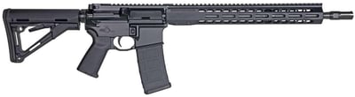 Barrett REC7 5.56 / .223 Rem 16" Barrel 30-Rounds - $1399.99 
