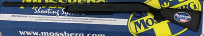 USED Mossberg Firearms 930 12 Ga Semi Auto Shotgun 28" Barrel 85127 - $399.0 