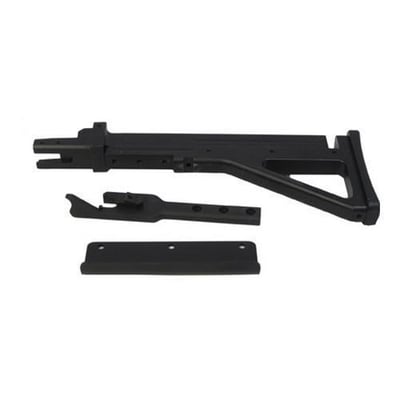Fully Loaded Inc. Fostech Outdoors Bumpski Standard Right Hand - $338.09