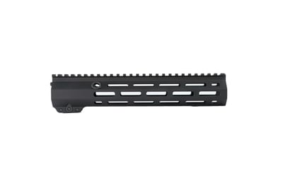 10.5" ASAL Free Float Handguard w/ Steel QD Insert - $49.95 