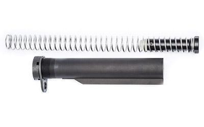 Spike's Tactical Buffer Tube Assembly - $74