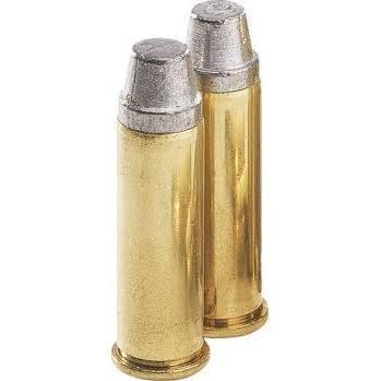 Ultramax Remanufactured .44 Mag 240 Grain SWC 1,000 rounds - $613.69 (Buyer’s Club price shown - all club orders over $49 ship FREE)