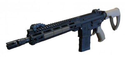 FX105 AR Pistol - $1459