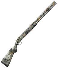 Ruger Red Label Over-and-Under Shotgun Realtree Camouflage Pattern Finish 12 Ga - $1475.99