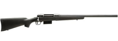 Savage Arms 212 Slug Gun 22in 12 Gauge Blue 2+1rd - $576.89