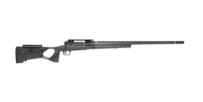 Savage 110 KLYM 6.5 Creedmoor 22" Barrel 4-Rounds - $1599.99