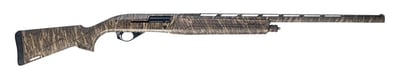 KFI USA Impala Plus 12 Gauge 3" Chamber 26" Barrel 4rd Semi-Auto Shotgun Mossy Oak Bottomland - $348.11 (See Price in Cart) + Free Shipping