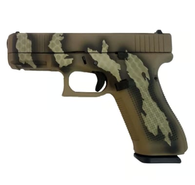 GLOCK G45 - $669.99