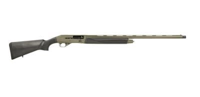 CZ 1012 G2 All-Terrain OD Green 12 GA 28" Barrel 4-Rounds - $549.99 ($19.99 S/H on Firearms / $15.99 Flat Rate S/H on ammo)