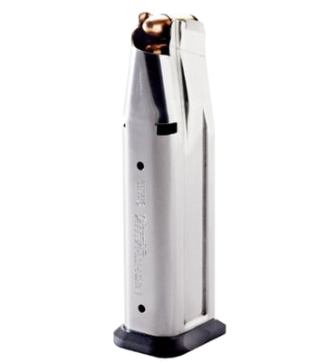 Nighthawk Custom Double Stack Government 1911 9mm 17-Round Magazine - $43.99 