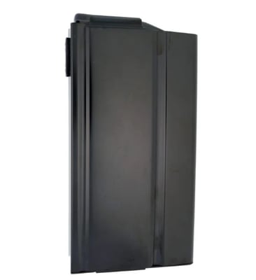 KCI M14, M1A .308 Win / 7.62x51 NATO 20-Round Steel Magazine - $16.99 (Add to Cart for Price)