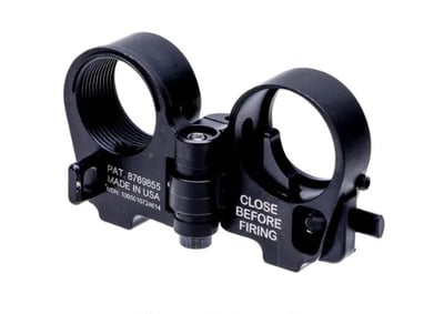 Law Tactical AR Folding Stock Adapter Gen 3-M - $199.99