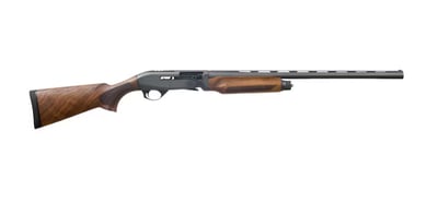 Panzer Arms M2 Speed Semi Automatic Shotgun - $485 (Free Shipping on $100+ Orders)