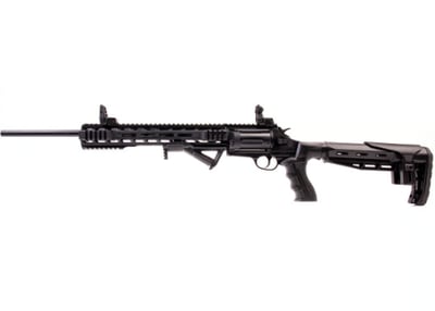 REVOLUTION ARMORY REV41 20" 410 GA - $429.99 