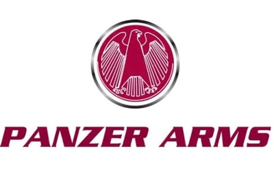 Panzer Arms